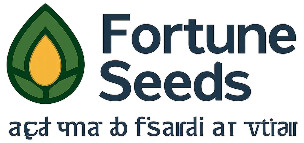 Fortune Seeds
