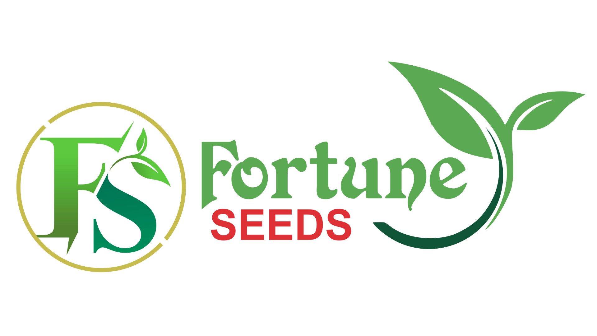 Fortune Seeds